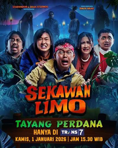 Galeri Bayu Skak