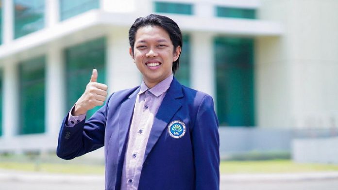 Bayu Skak