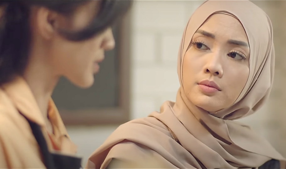 Ririn Dwi Ariyanti