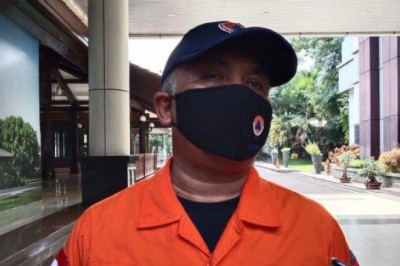 Pemkab Malang Belum Mampu Bangun Palang Pintu di Perlintasan Kereta Api - Suryamalang.com