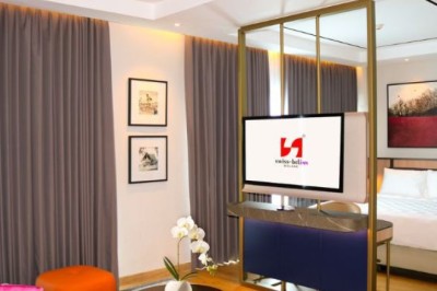 Swiss-Belinn Malang Hadirkan Akomodasi Berkelas untuk Bisnis dan Wisata di Kota Bersejarah